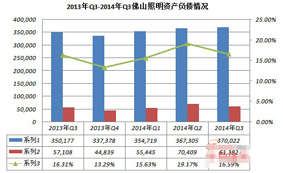 2023年度重型机械行业十大新闻